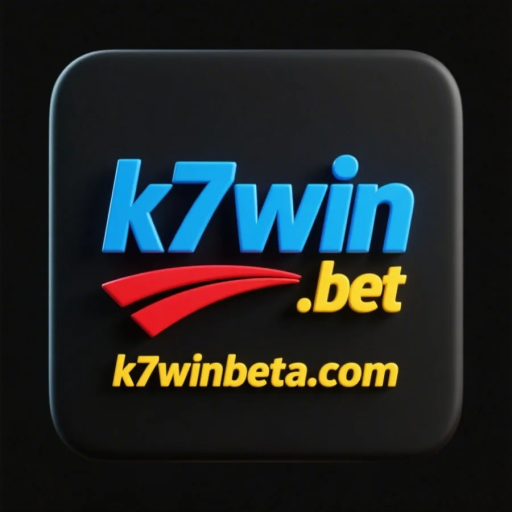 k7win.bet k7win.bet